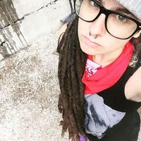 Melissa Manfredi's Photo