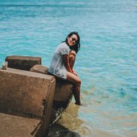 Fotos de Ayu Rachmanda