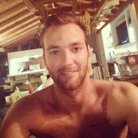 Damien Calvignac的照片