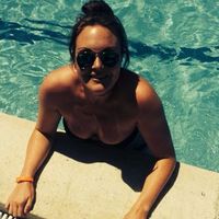 Allison Kampen's Photo