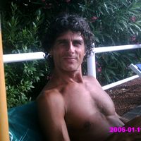 saverio porciello的照片