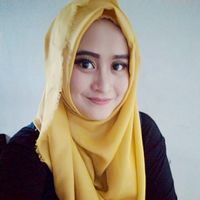 Fatma Nurshuma的照片