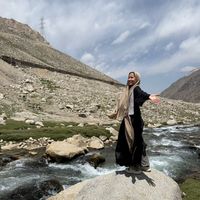 somaya moniry的照片