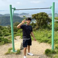 Dhruva Krishna的照片