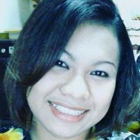 Putu Yeni Navitarini's Photo