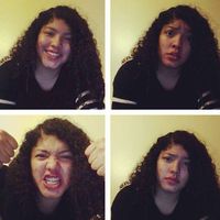 Josy Banegas's Photo