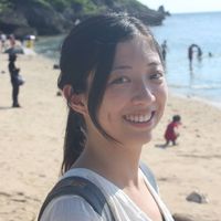 Tingchun Lee's Photo