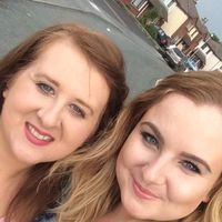 Claire Wilson's Photo