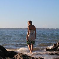 Lena Koehler's Photo