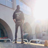 Jakub Zykán's Photo