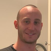 Фотографии пользователя Josh Mendy