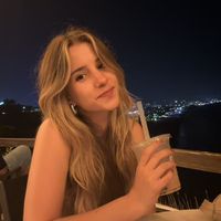 Fotos von Belkız Sultan Çayırcı