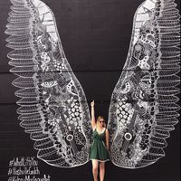 Jeannine Wiemann's Photo