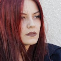 Fotos de Dajana Ugrenovic