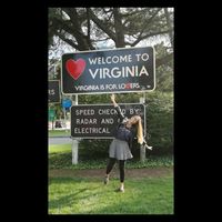 Fotos de Laura Engelhardt