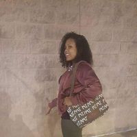 Jasmine Cordiel's Photo