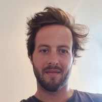 Fotos von Gatien Butez