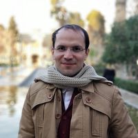 Fotos von Ehsan Aslanian