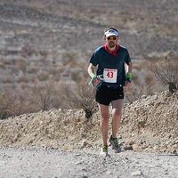 Patrick Frasier的照片