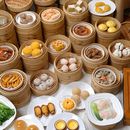 Hangout With Cantonese 's picture