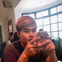 JoonYoung Jeon's Photo