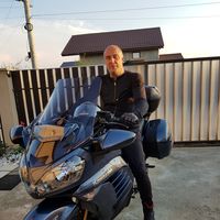 ibrahim pekhamarat的照片