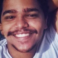 Felipe Genial的照片