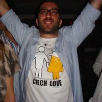 Photos de Mehmet Karlidag