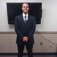 Fotos de Travis Yannell