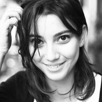 ayseesindurmaz的照片