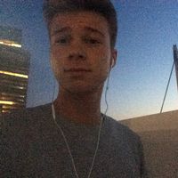 Richard van der Jagt's Photo