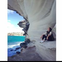 Jessica Brown的照片