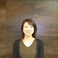 Megumi Shimada的照片