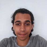 Vinícius Henrique的照片