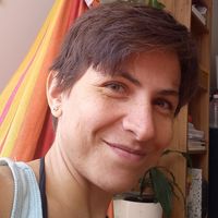 Фотографии пользователя Katarina Müller