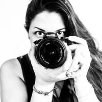 Fotos de Miss GreenLove