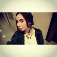 Fotos von Ioana Călin