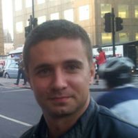 Sławek Jarosz的照片