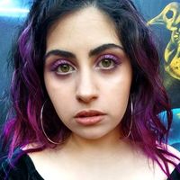 Photos de Ellen Porto