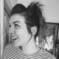 Becky Young的照片