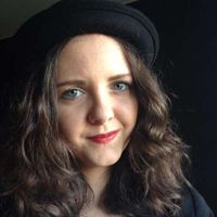 Klaudia Sośnica's Photo