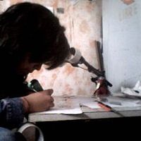 Angela  Puentes Rodríguez's Photo