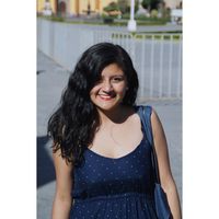 Mendoza Isela的照片