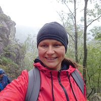 Fotos von Monika Sagra