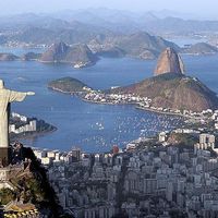 Lamartiny Gomes's Photo