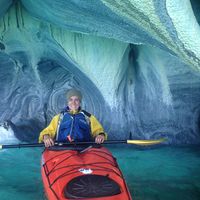 Sara Valcourt's Photo