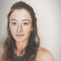 Nadja Hustadt的照片