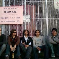 Eddie Solis的照片