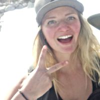 Sandra Pfattner的照片