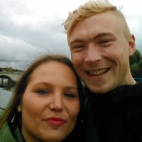 Matej Rupar的照片